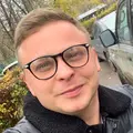 Я Илья, 36, знакомлюсь без обязательств в Барановичах