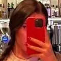 Я Viktoria, 28, из Харькова, ищу знакомство для совместных путешествий