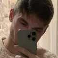 Я Tom, 25, знакомлюсь для общения в Витебске
