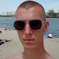 Glenn из Феодосии, мне 28, познакомлюсь для общения