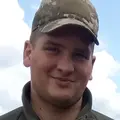Я Иван, 30, знакомлюсь для без обязательств в Чернигове