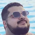 Я Ivan, 27, из Львова, ищу знакомство для дружбы