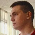 Максим из Екатеринбурга, ищу на сайте дружбу