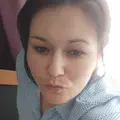 Nika из Москвы, ищу на сайте без обязательств