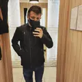 Я Nikvit, 32, из Кременчуга, ищу знакомство для регулярного секса