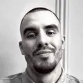 Я Александр, 30, из Тулы, ищу знакомство для общения