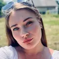 Анна из Львова, ищу на сайте знакомства без обязательств