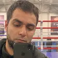 Я Пата, 28, из Сургута, ищу знакомство для приятного времяпровождения