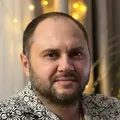Олег из Санкт-Петербурга, ищу на сайте без обязательств
