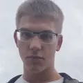 Stepan из Витебска, ищу на сайте на одну ночь