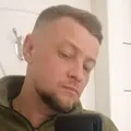 Андрій из Ровно, мне 43, познакомлюсь на одну ночь