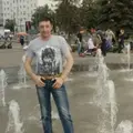 Олег из Березников, мне 48, познакомлюсь для секса на одну ночь