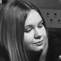 Виктория из Кропивницкого, ищу на сайте постоянные отношения