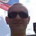 Я Михаил, 43, из Новоазовска, ищу знакомство для приятного времяпровождения