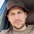 Я Andrii, 36, из Славянска, ищу знакомство для общения