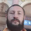 Я Roma, 41, знакомлюсь на одну ночь в Умани