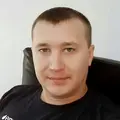 Я Сергій, 37, знакомлюсь в Дашеве