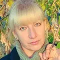 Я Татьяна, 50, из Вышгорода, ищу знакомство для приятного времяпровождения