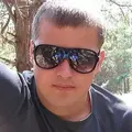 Дмитрий из Жодино, мне 33, познакомлюсь для регулярного секса