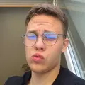 Ivan из Тюмени, ищу на сайте регулярный секс