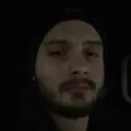Я Vladimir, 28, знакомлюсь для секса на одну ночь в Дмитрове