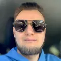 Kirill из Одессы, мне 33, познакомлюсь для дружбы