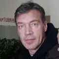 Я Александр, 34, из Ровенек, ищу знакомства без обязательств