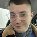 Александр из Вашингтона, ищу на сайте приятное времяпровождение