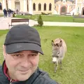 Я Михаил, 45, знакомлюсь для регулярного секса в Минске