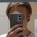 Я Дии, 25, знакомлюсь для регулярного секса в Харькове
