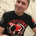 Я Сергей, 53, из Ухты, ищу знакомство для секса на одну ночь