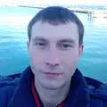 Я Владислав, 32, знакомлюсь без обязательств в Жёлтых Воде