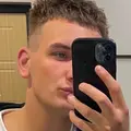 Я Николай, 28, знакомлюсь без обязательств в Бресте