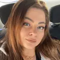 Кира из Барнаула, мне 30, познакомлюсь для приятного времяпровождения