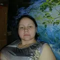 Я Лариса, 37, из Ростова-на-Дону, ищу знакомство для без обязательств