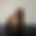 Варя из Казани, мне 22, познакомлюсь для на одну ночь