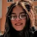Соня из Днепра, мне 22, познакомлюсь на одну ночь