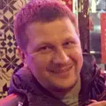 Я Виктор, 43, знакомлюсь на одну ночь в Никополе