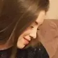 Я Мария, 24, знакомлюсь для приятного времяпровождения в Витебске
