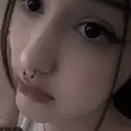 Камилла из Красноярска, мне 18, познакомлюсь для дружбы
