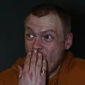 Александр из Казани, мне 31, познакомлюсь для постоянных отношений