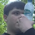 Даня из Таллина, мне 26, познакомлюсь на одну ночь
