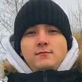 Я Денис, 25, из Екатеринбурга, ищу знакомство для постоянных отношений