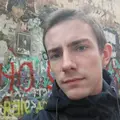 Я Александр, 30, знакомлюсь для регулярного секса в Бобруйске