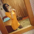 Я Анна, 33, знакомлюсь для регулярного секса в Новокузнецке