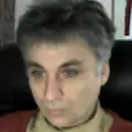 Иван из Ивано-Франковска, мне 41, познакомлюсь для дружбы