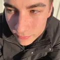 Андрей из Санкт-Петербурга, мне 24, познакомлюсь для на одну ночь