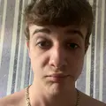 Я Smr, 18, знакомлюсь для общения в Брюсселе