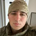 Руслан из Вашингтона, мне 20, познакомлюсь на одну ночь