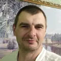 Женя из Волгограда, ищу на сайте открытые отношения